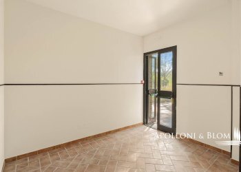 Casale Piazza Vittorio Emanuele II San Giovanni D'asso, 20, Montalcino - photo 36