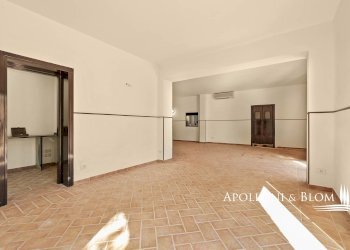 Casale Piazza Vittorio Emanuele II San Giovanni D'asso, 20, Montalcino - photo 37