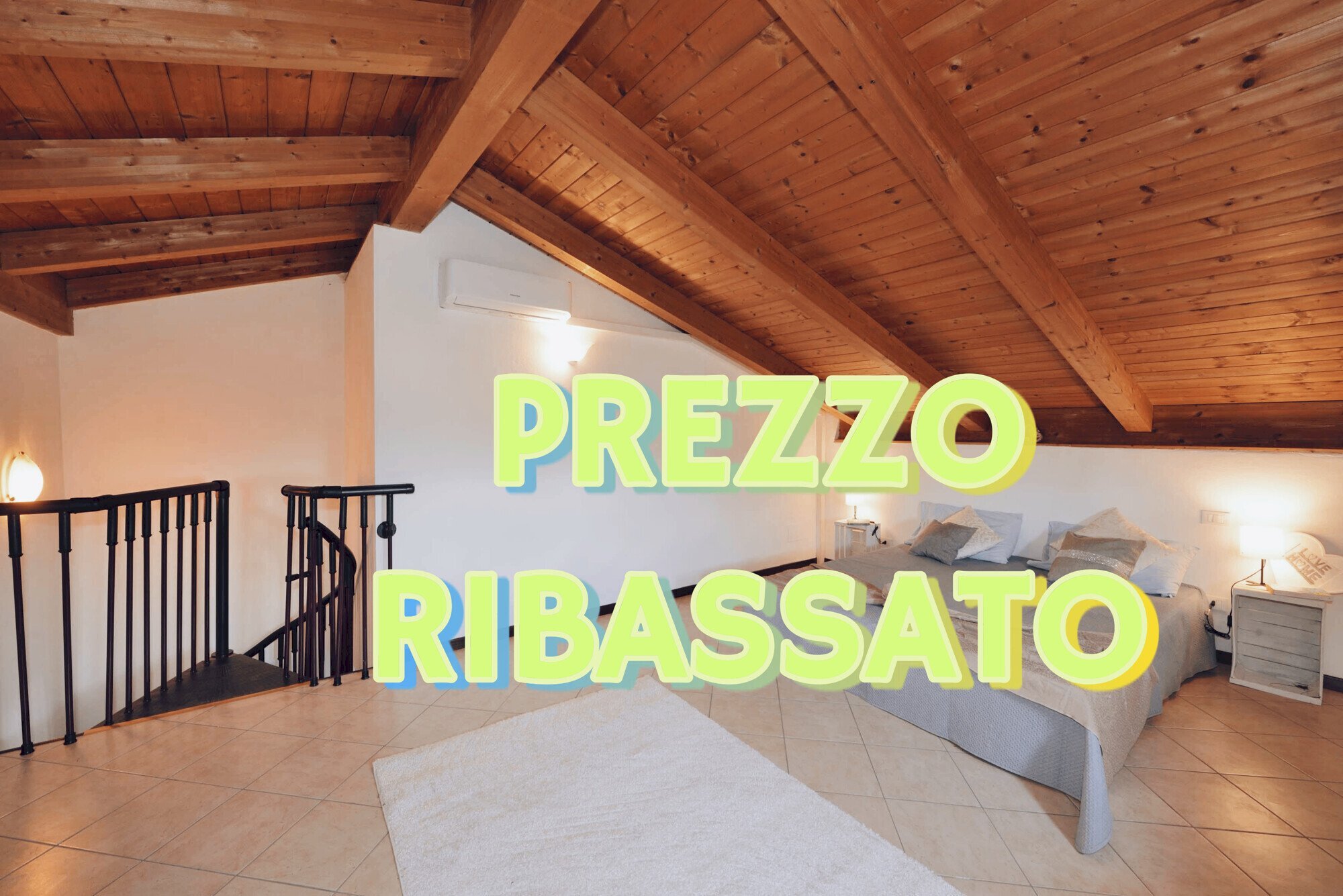 Trilocale VIA  DELLA VITE, Cento - foto 1