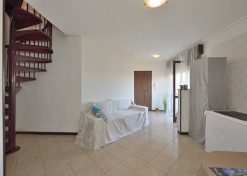 Trilocale VIA  DELLA VITE, Cento - foto 10