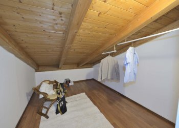 Trilocale VIA  DELLA VITE, Cento - foto 17