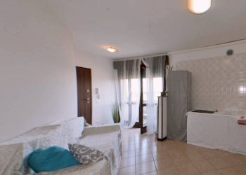 Trilocale VIA  DELLA VITE, Cento - foto 21