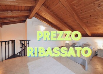 Trilocale VIA  DELLA VITE, Cento - foto 23