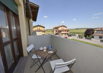 Trilocale VIA  DELLA VITE, Cento - foto 25