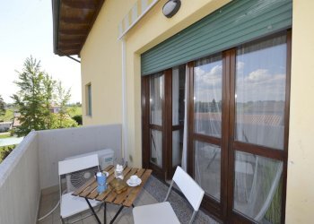 Trilocale VIA  DELLA VITE, Cento - foto 26