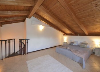 Trilocale VIA  DELLA VITE, Cento - foto 28