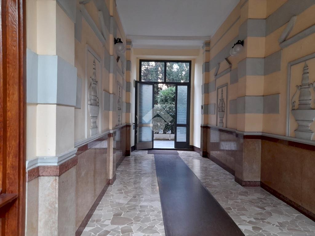 Bilocale Via Fiuggi, Milano - foto 3