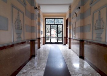 Bilocale Via Fiuggi, Milano - foto 2