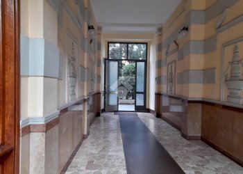 Bilocale Via Fiuggi, Milano - foto 3