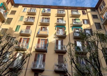 Bilocale Via Fiuggi, Milano - foto 5