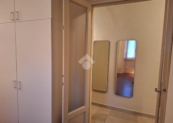 Bilocale Via Fiuggi, Milano - foto 11