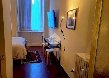 Bilocale Via Fiuggi, Milano - foto 12