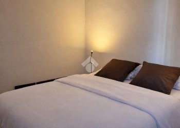 Bilocale Via Fiuggi, Milano - foto 13