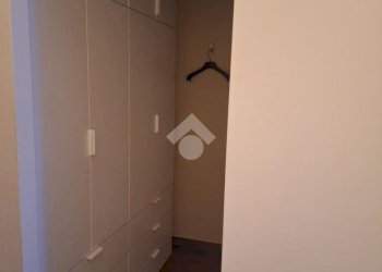 Bilocale Via Fiuggi, Milano - foto 14