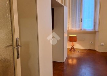 Bilocale Via Fiuggi, Milano - foto 15