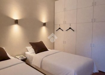 Bilocale Via Fiuggi, Milano - foto 16