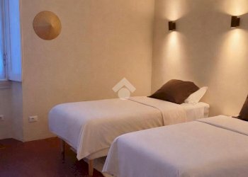 Bilocale Via Fiuggi, Milano - foto 17