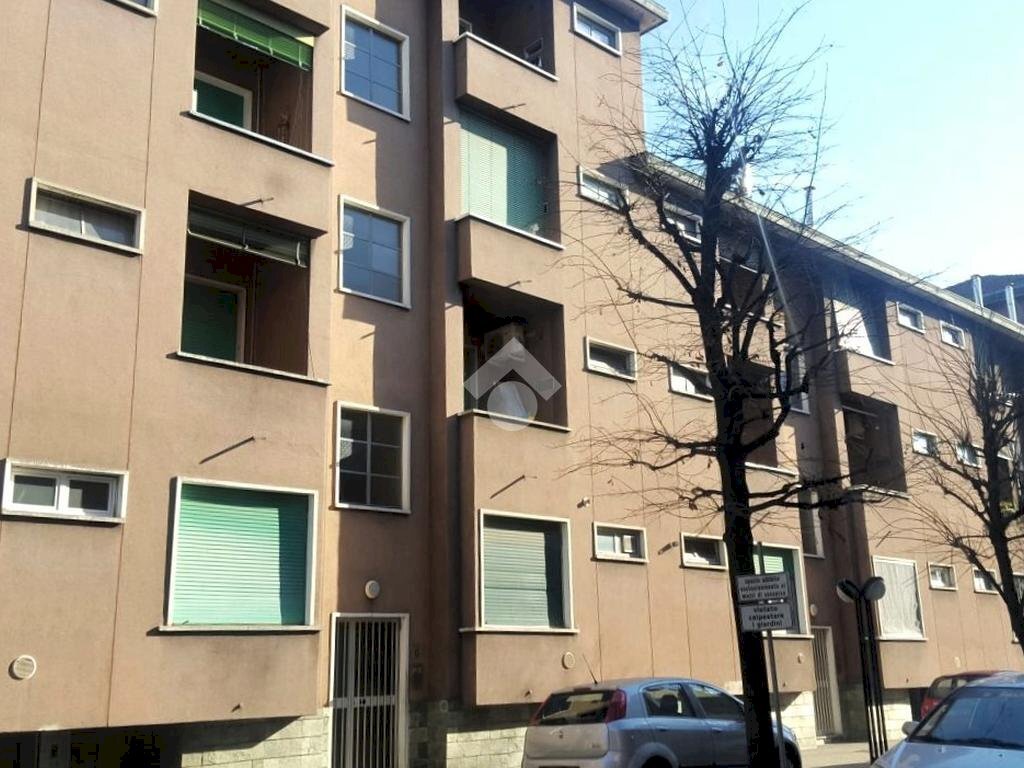 Box Via Diego Guicciardi, Milano (zona Maciachini) - foto 3