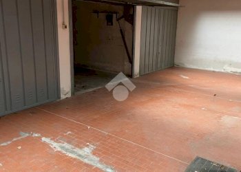 Box Via Diego Guicciardi, Milano (zona Maciachini) - foto 7