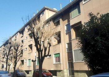 Box Via Diego Guicciardi, Milano (zona Maciachini) - foto 4