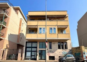 Quadrilocale Via Plezzo, Milano - foto 5
