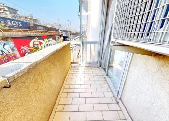 Quadrilocale Via Plezzo, Milano - foto 22