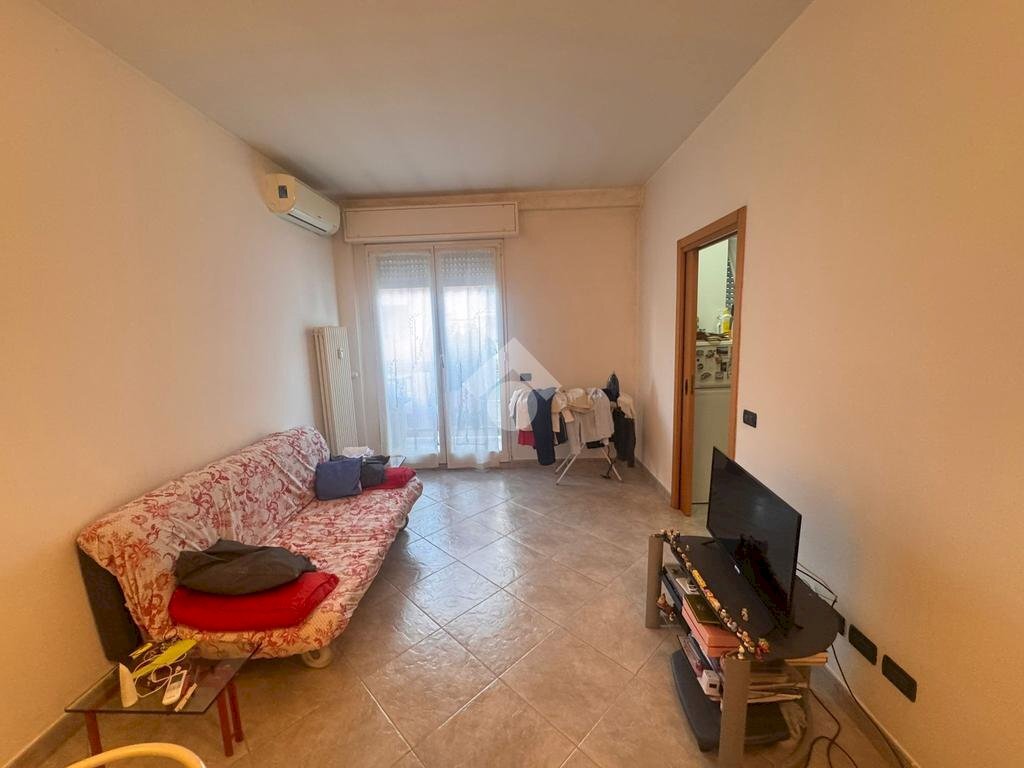 Bilocale Via Sebino, Milano - foto 1