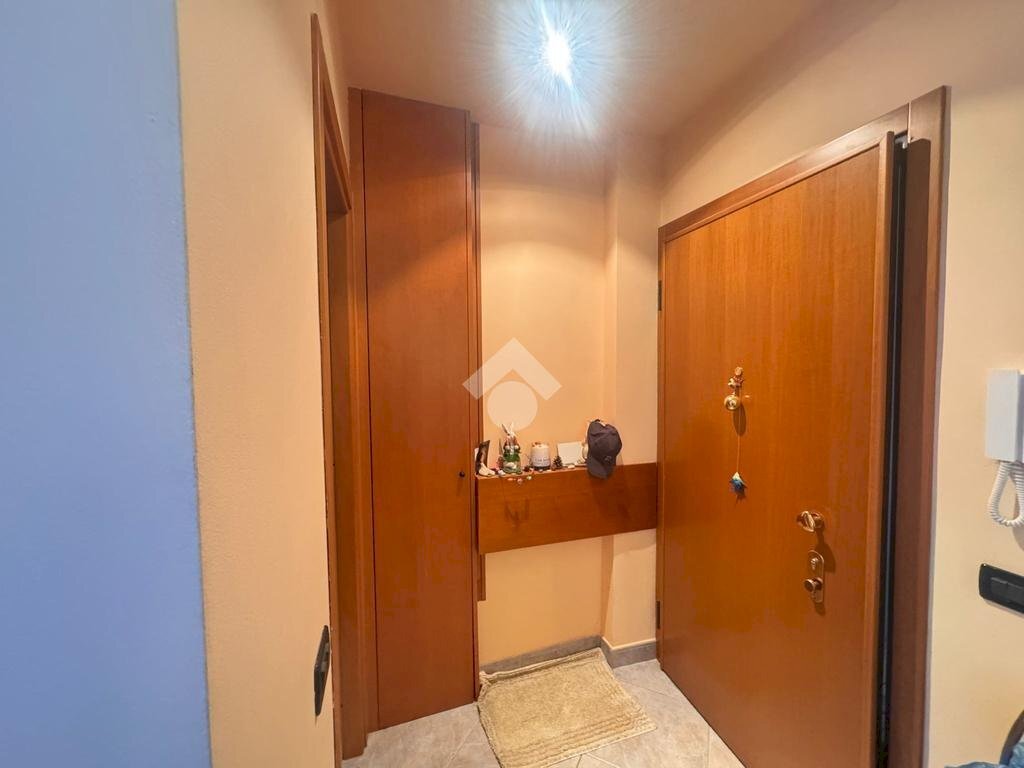 Bilocale Via Sebino, Milano - foto 2