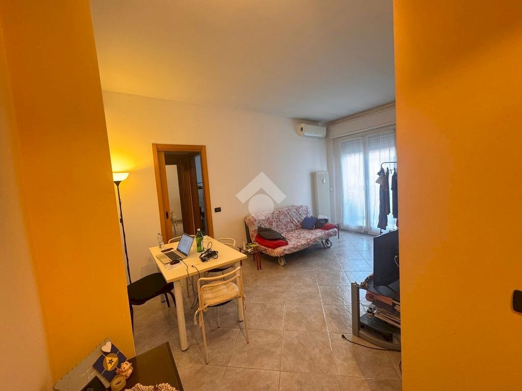 Bilocale Via Sebino, Milano - foto 3