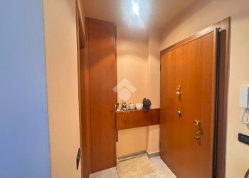 Bilocale Via Sebino, Milano - foto 2