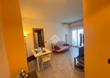 Bilocale Via Sebino, Milano - foto 3