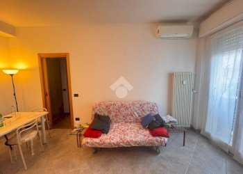 Bilocale Via Sebino, Milano - foto 4