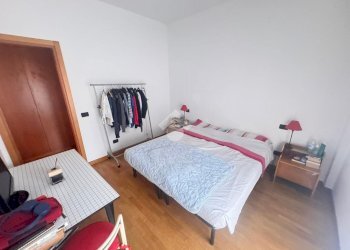 Bilocale Via Sebino, Milano - foto 12