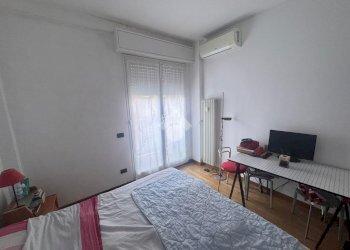 Bilocale Via Sebino, Milano - foto 13