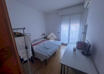 Bilocale Via Sebino, Milano - foto 14