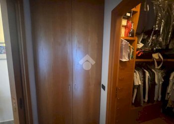 Bilocale Via Sebino, Milano - foto 15