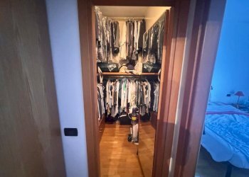 Bilocale Via Sebino, Milano - foto 16