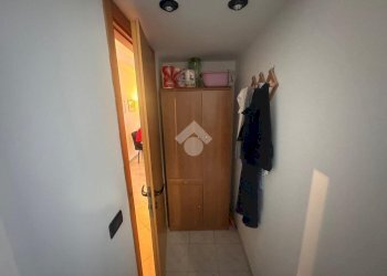 Bilocale Via Sebino, Milano - foto 17