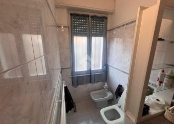 Bilocale Via Sebino, Milano - foto 18