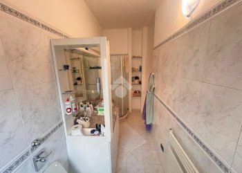 Bilocale Via Sebino, Milano - foto 19