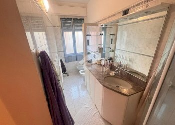 Bilocale Via Sebino, Milano - foto 20