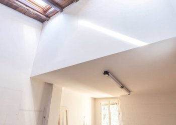 Bilocale Strada Maggiore, Bologna (zona Centro Storico) - foto 20