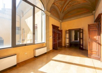 Bilocale Strada Maggiore, Bologna (zona Centro Storico) - foto 11