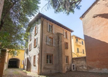 Bilocale Strada Maggiore, Bologna (zona Centro Storico) - foto 46