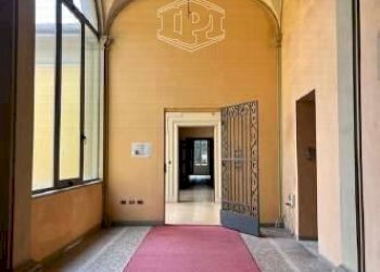 Bilocale Strada Maggiore, Bologna (zona Centro Storico) - foto 5