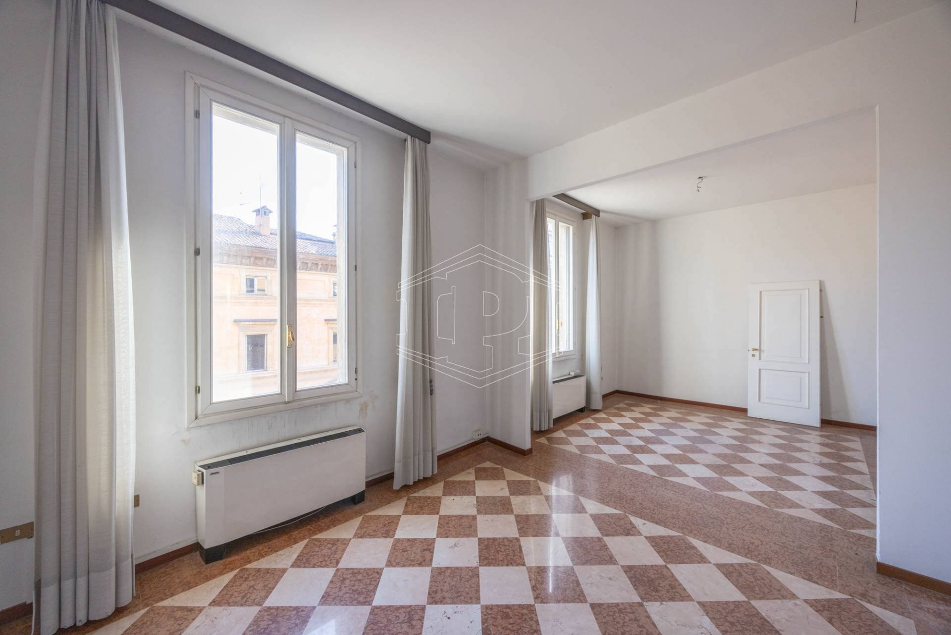 Appartamento Strada Maggiore, Bologna (zona Centro Storico) - foto 3