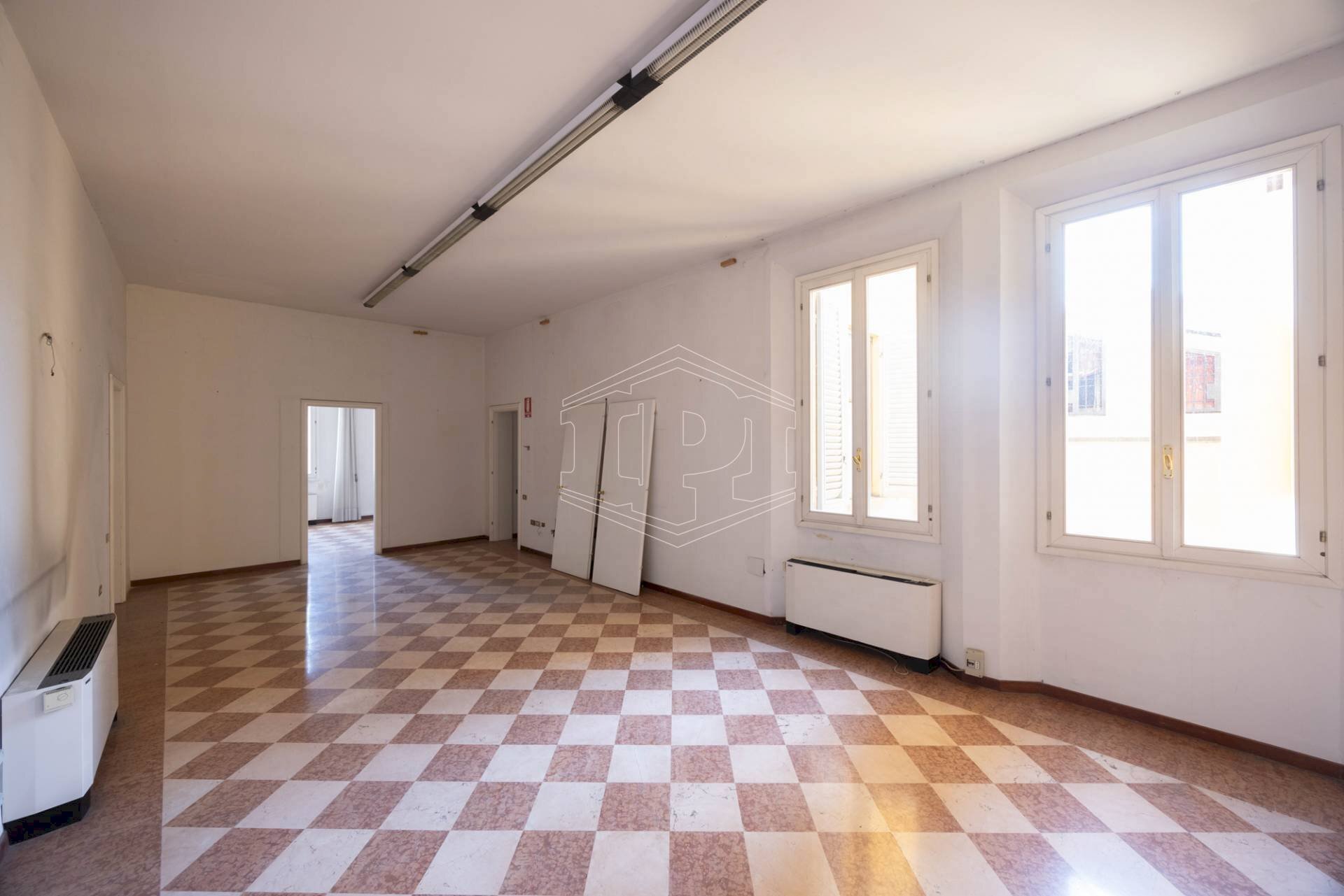 Appartamento Strada Maggiore, Bologna (zona Centro Storico) - foto 2