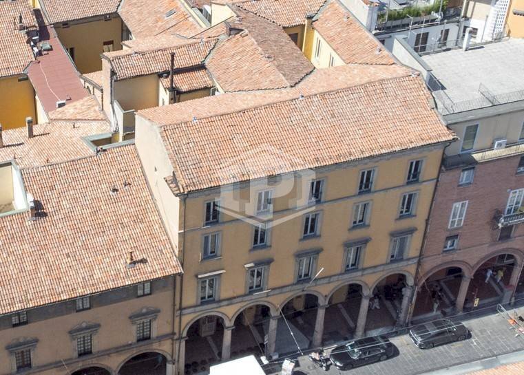 Appartamento Strada Maggiore, Bologna (zona Centro Storico) - foto 1