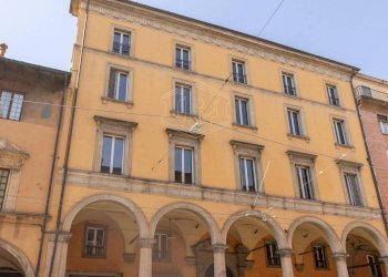 Appartamento Strada Maggiore, Bologna (zona Centro Storico) - foto 2