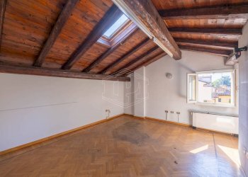 Appartamento Strada Maggiore, Bologna (zona Centro Storico) - foto 34